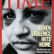The Simpson case awakens America to the epidemic of domestic abuse